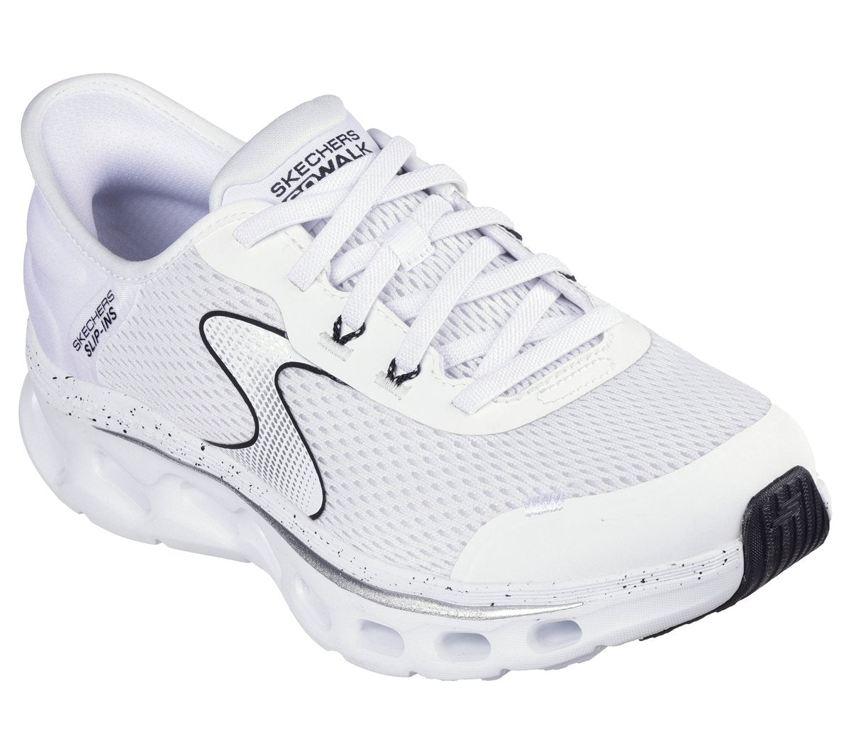 Skechers Women | Skechers Slip-ins: GO WALK Glide-Step 2.0