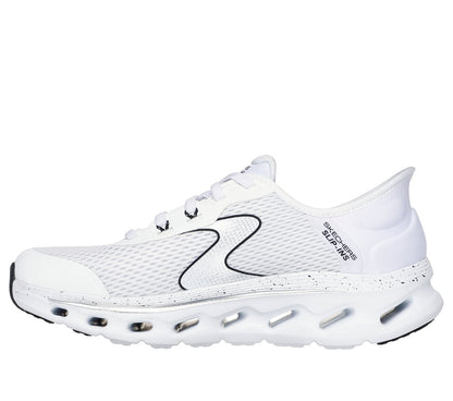 Skechers Women | Skechers Slip-ins: GO WALK Glide-Step 2.0