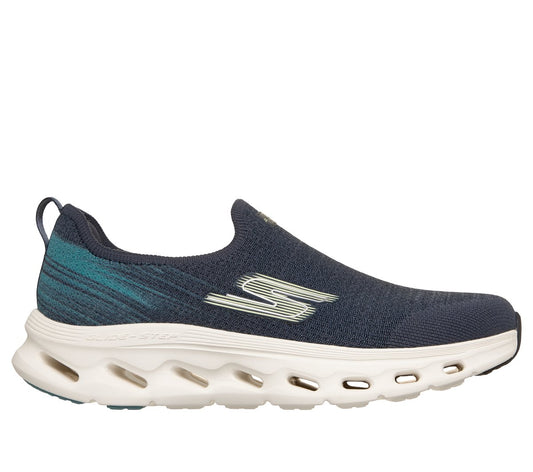 Skechers Women | GO WALK Glide-Step 2.0 - Chelsea