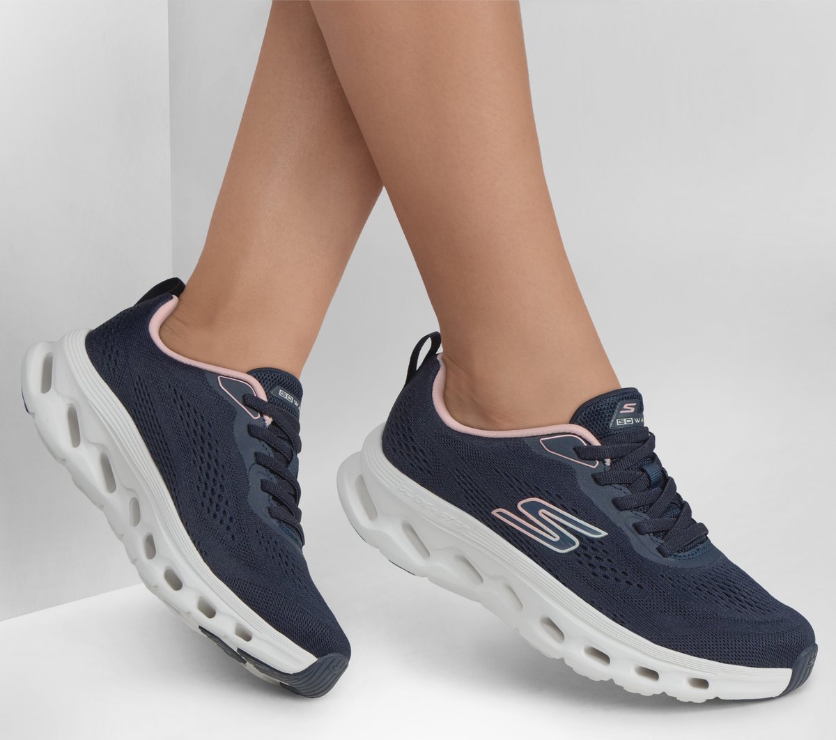Skechers Women | GO WALK Glide-Step 2.0 - Kristee