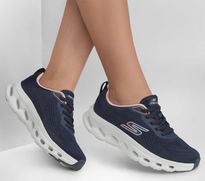 Skechers Women | GO WALK Glide-Step 2.0 - Kristee