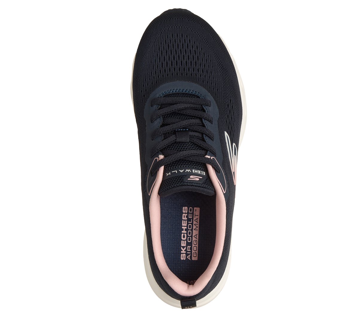 Skechers Women | GO WALK Glide-Step 2.0 - Kristee