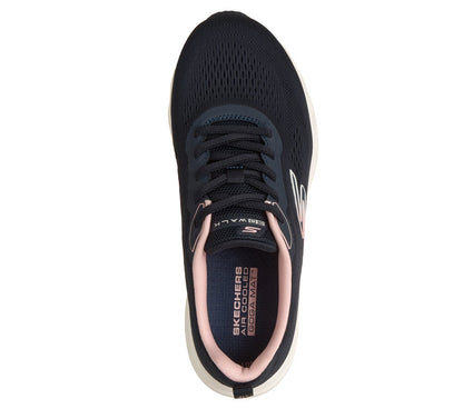Skechers Women | GO WALK Glide-Step 2.0 - Kristee