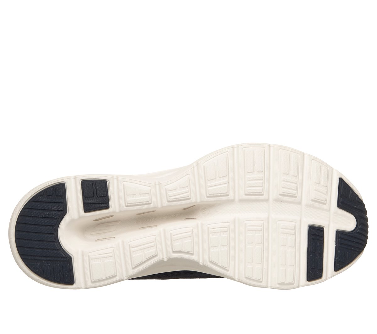 Skechers Women | GO WALK Glide-Step 2.0 - Kristee