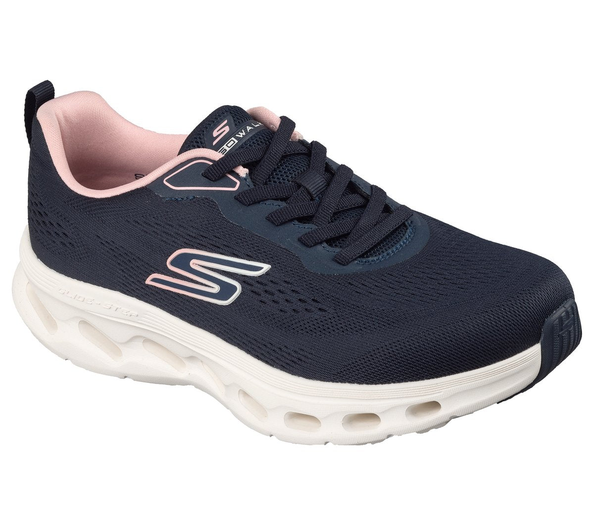 Skechers Women | GO WALK Glide-Step 2.0 - Kristee