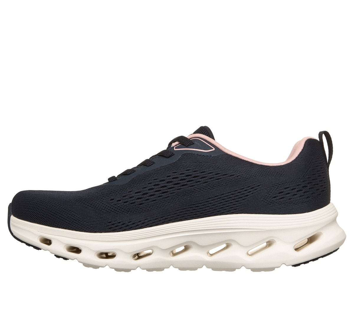 Skechers Women | GO WALK Glide-Step 2.0 - Kristee