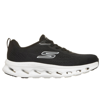 BLACK / WHITE,6.0,Medium