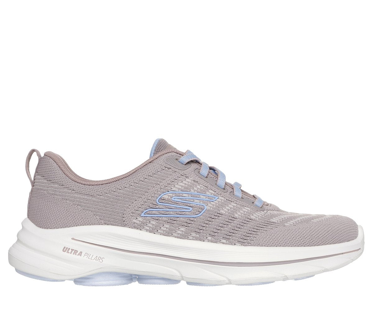 Skechers Women | GO WALK 8 - Britt
