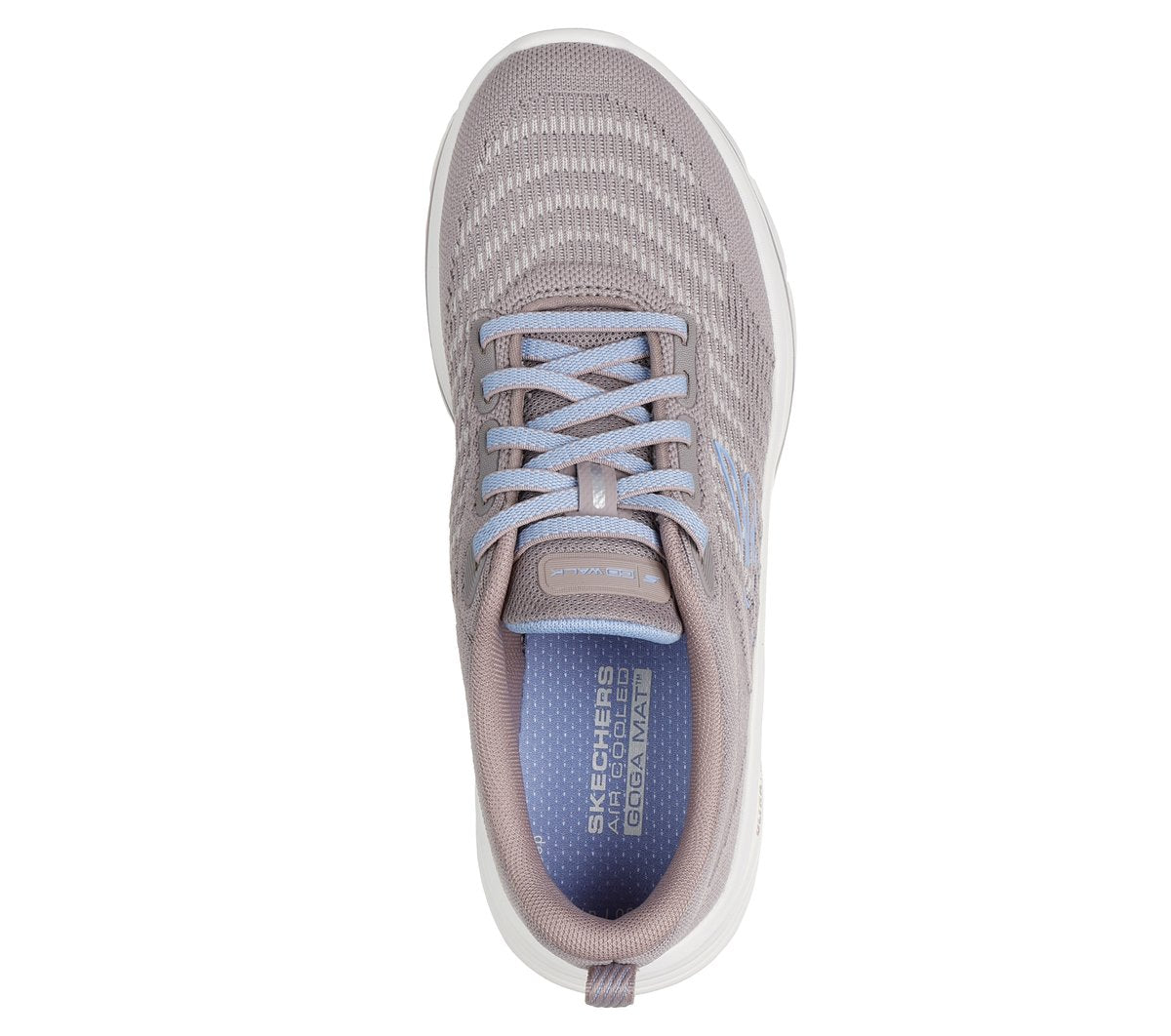 Skechers Women | GO WALK 8 - Britt