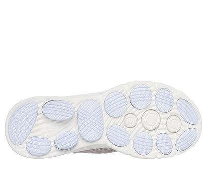 Skechers Women | GO WALK 8 - Britt