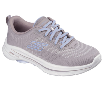 Skechers Women | GO WALK 8 - Britt