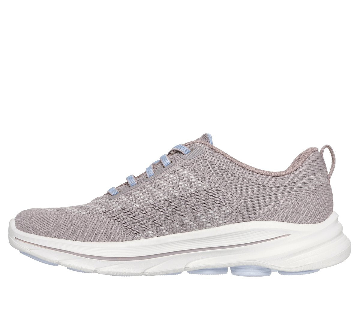 Skechers Women | GO WALK 8 - Britt