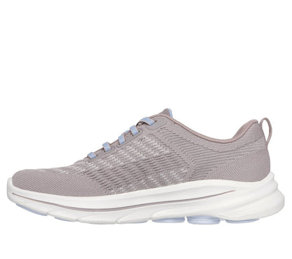 Skechers Women | GO WALK 8 - Britt