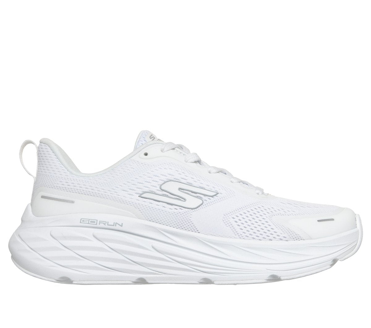 Skechers Women | Max Cushioning Elite 3