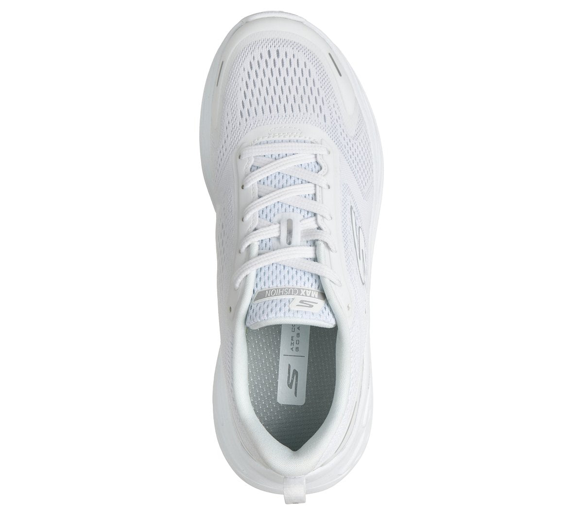 Skechers Women | Max Cushioning Elite 3