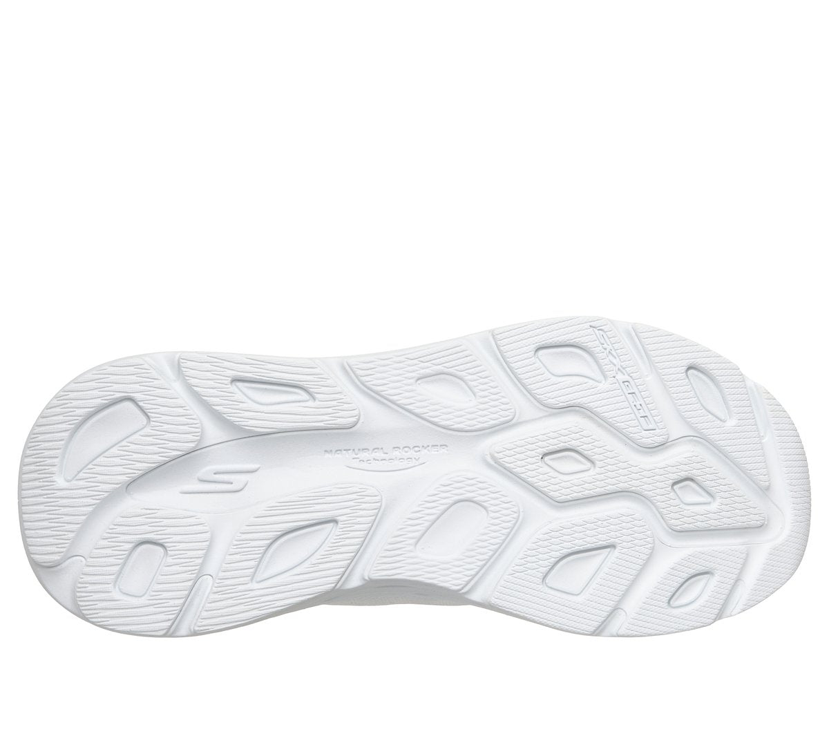 Skechers Women | Max Cushioning Elite 3
