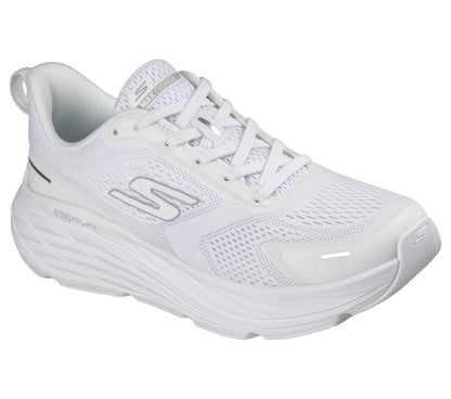 Skechers Women | Max Cushioning Elite 3