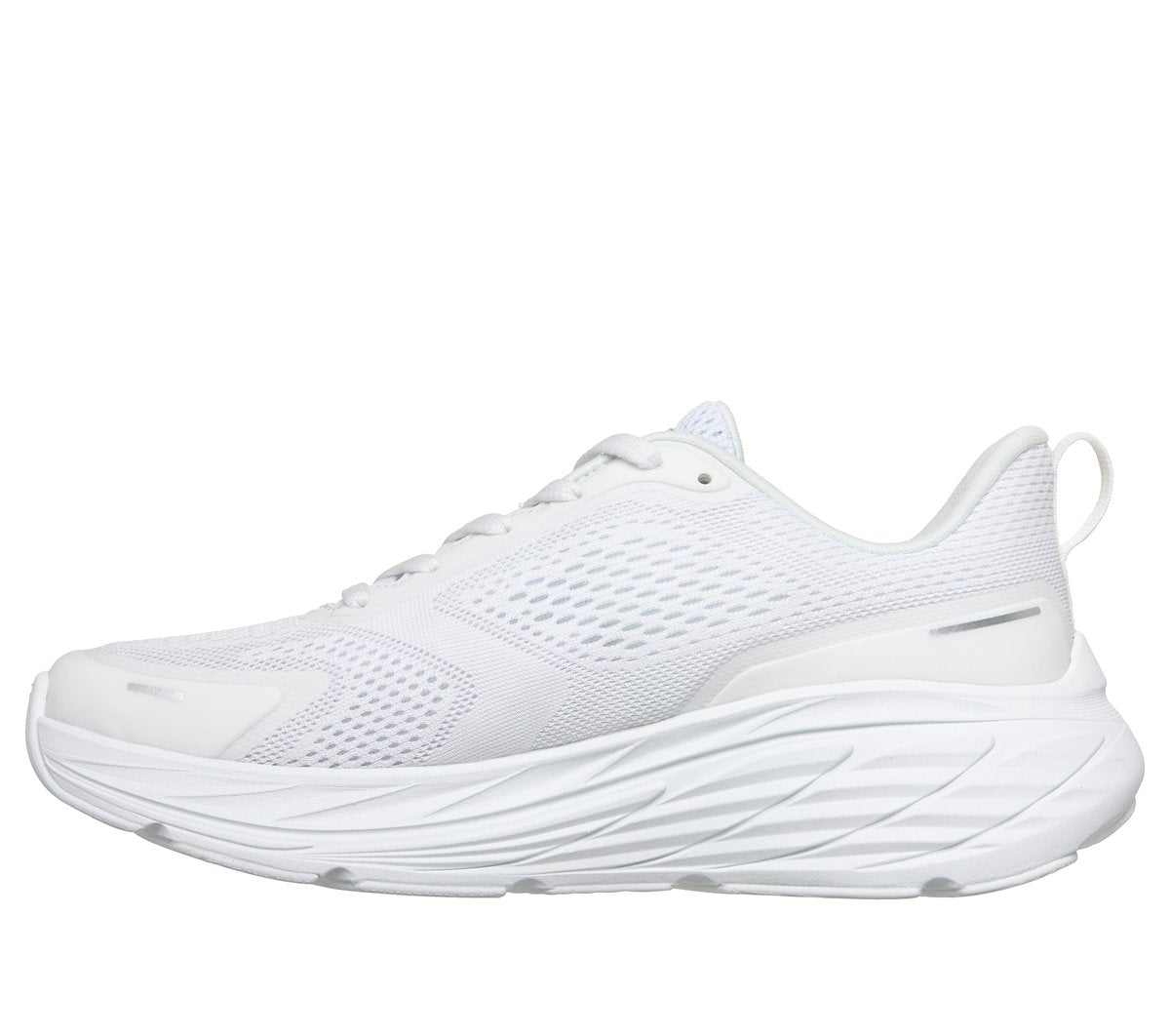 Skechers Women | Max Cushioning Elite 3
