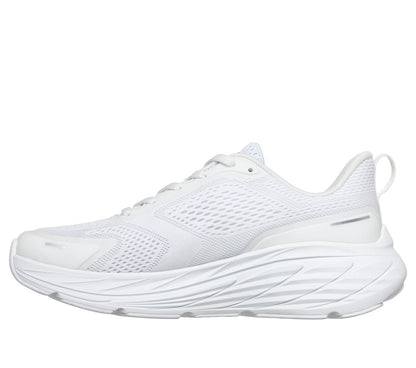 Skechers Women | Max Cushioning Elite 3