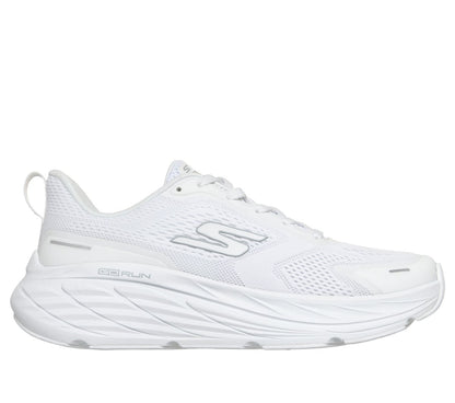 WHITE,6.0,Medium