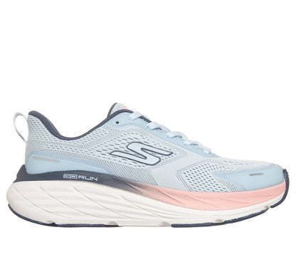 LIGHT BLUE / PINK,6.0,Medium