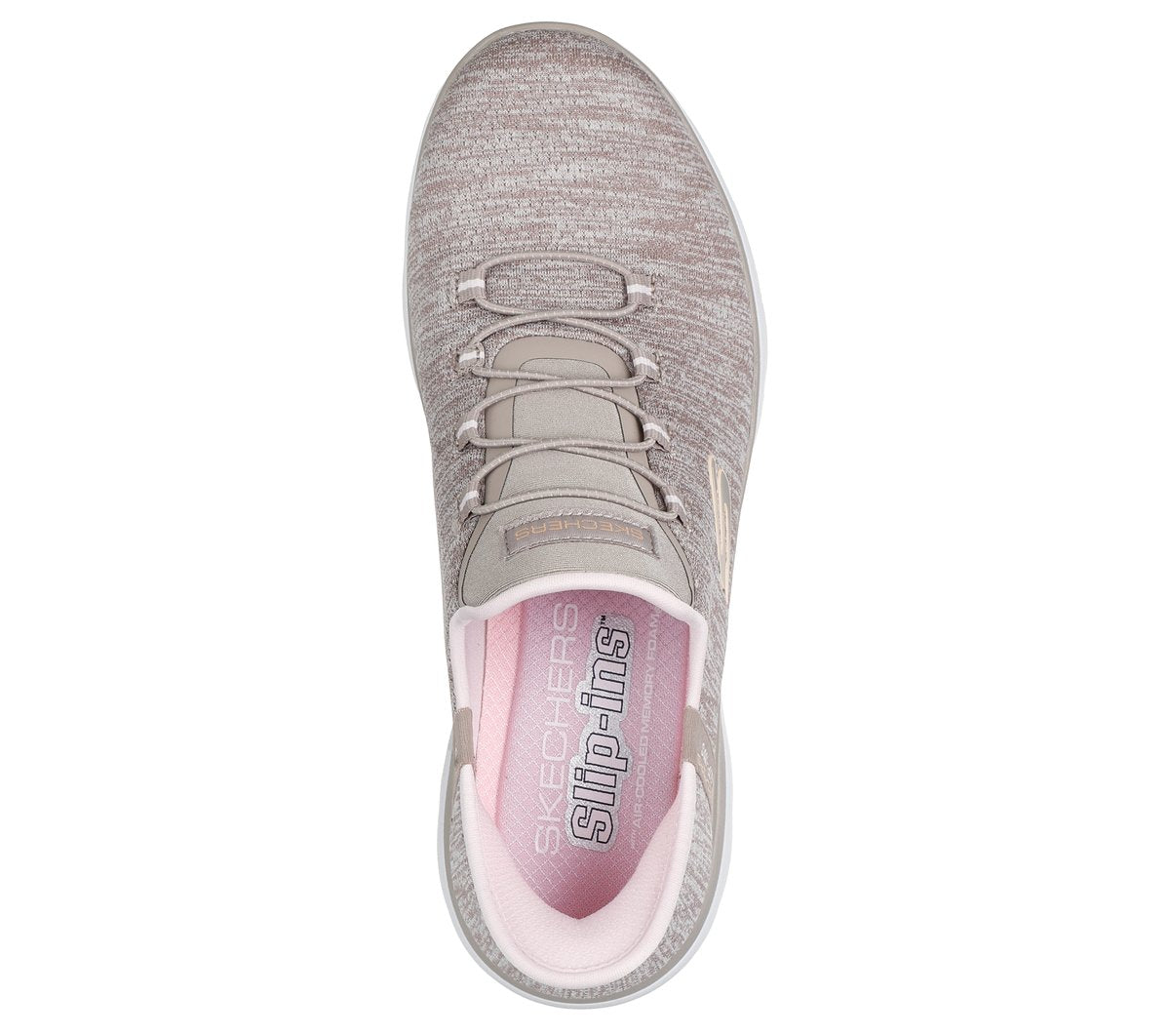Skechers Women | Skechers Slip-ins: Summits - Everyday Set