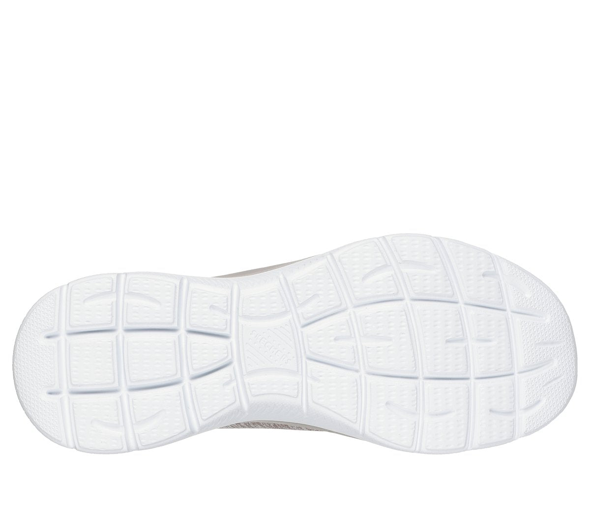 Skechers Women | Skechers Slip-ins: Summits - Everyday Set