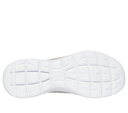 Skechers Women | Skechers Slip-ins: Summits - Everyday Set
