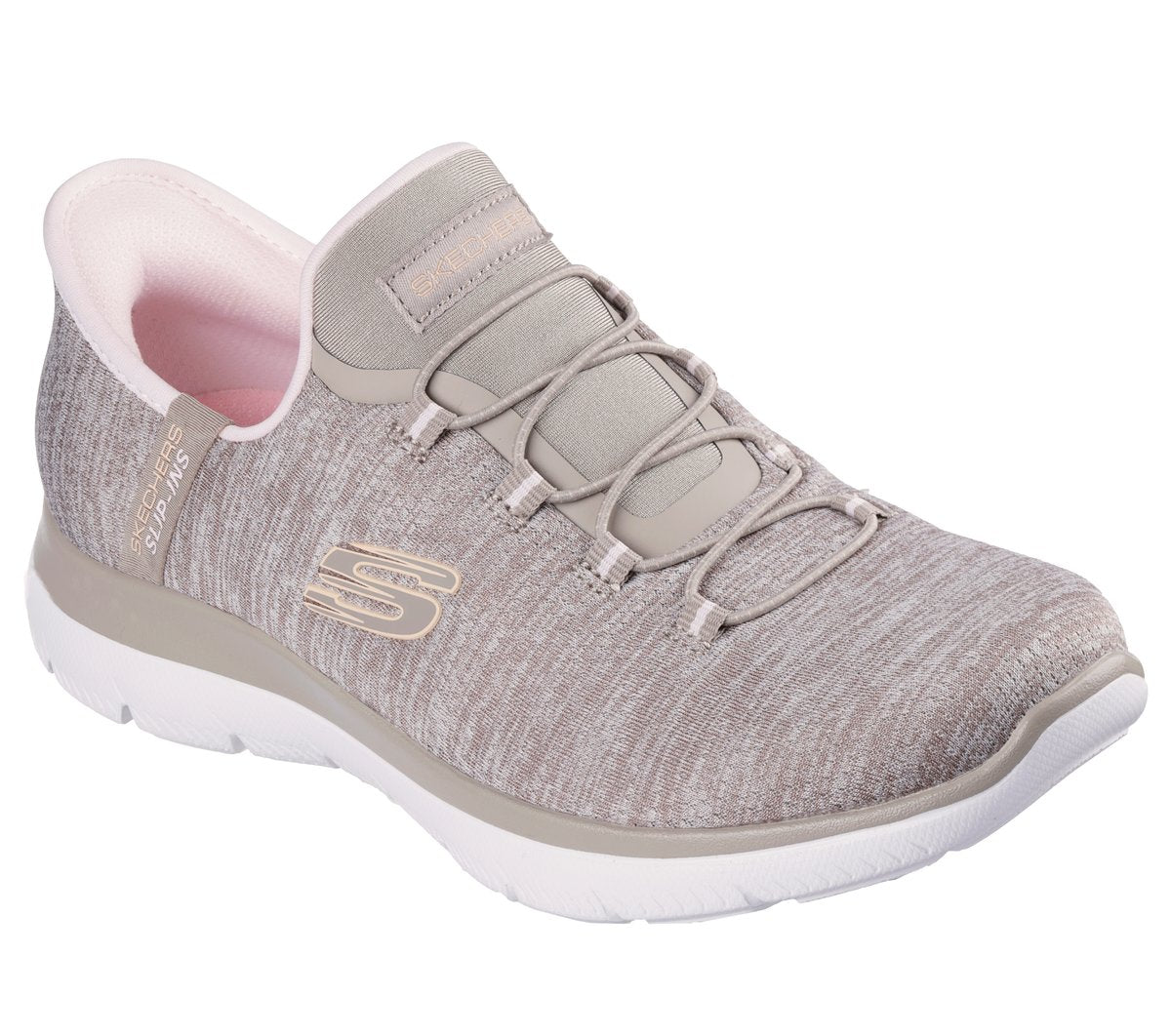Skechers Women | Skechers Slip-ins: Summits - Everyday Set