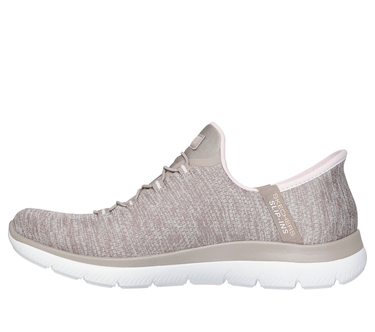 Skechers Women | Skechers Slip-ins: Summits - Everyday Set