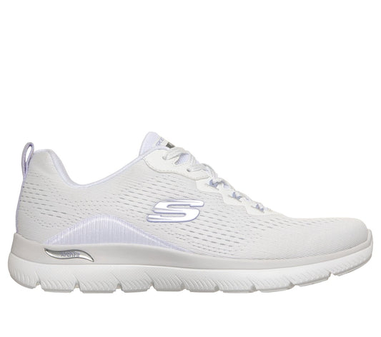Skechers Women | Arch Fit Summits - Daily Flow