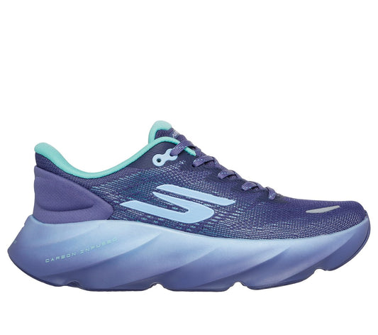 Skechers Women | Skechers Aero Burst
