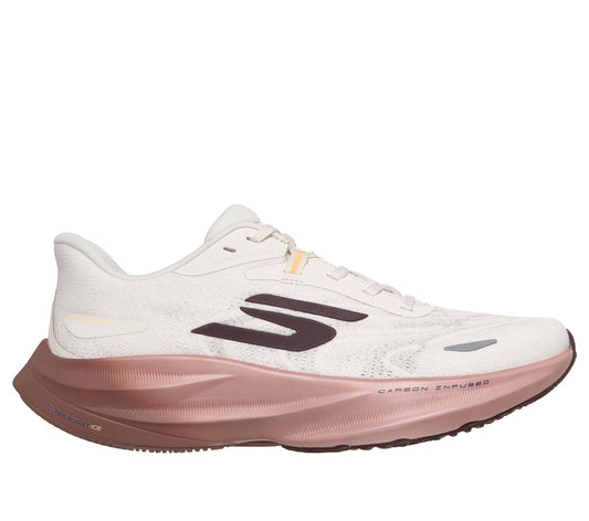 Skechers Women | Skechers Aero Spark