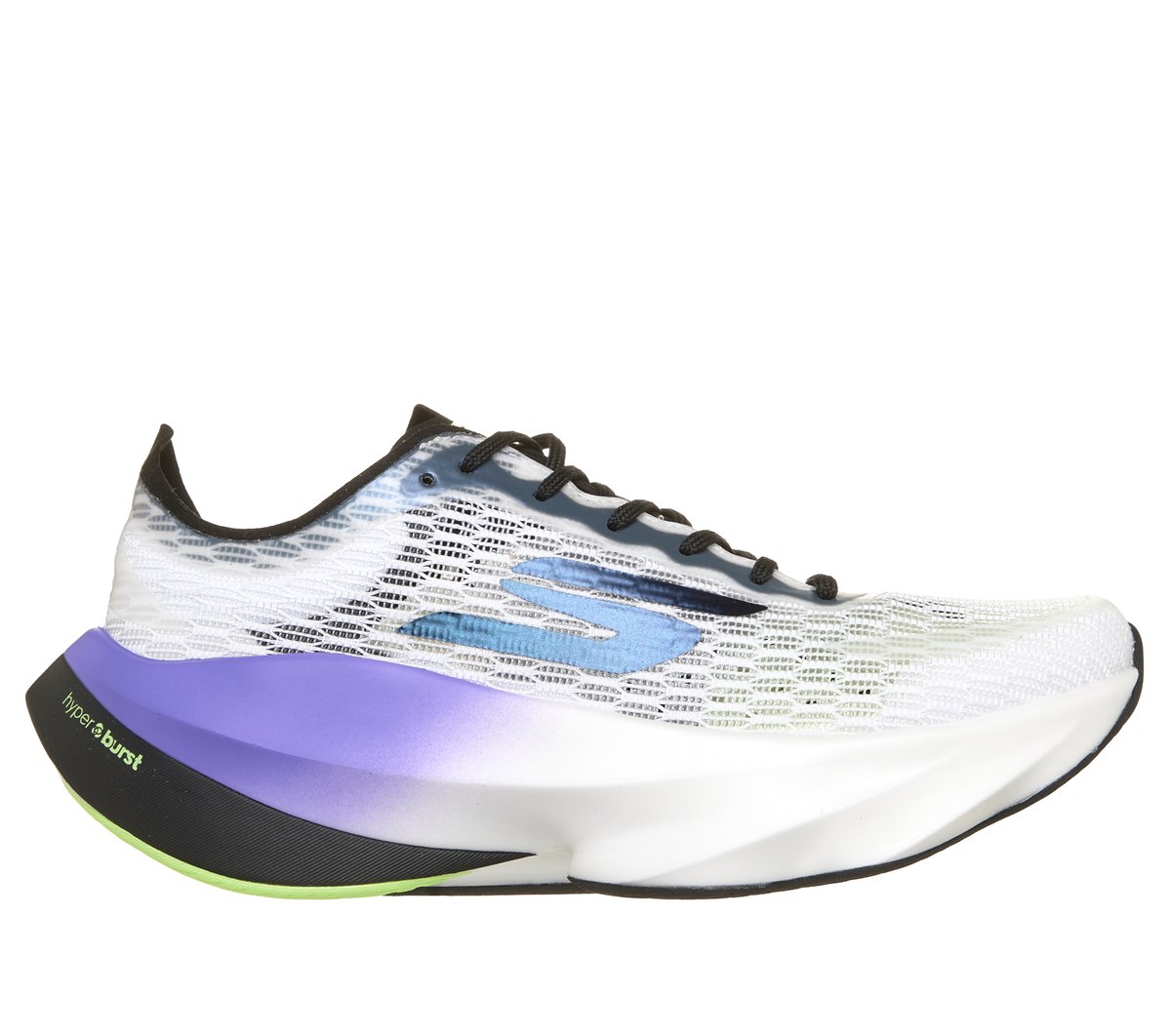 Skechers Women | Skechers Aero Tempo