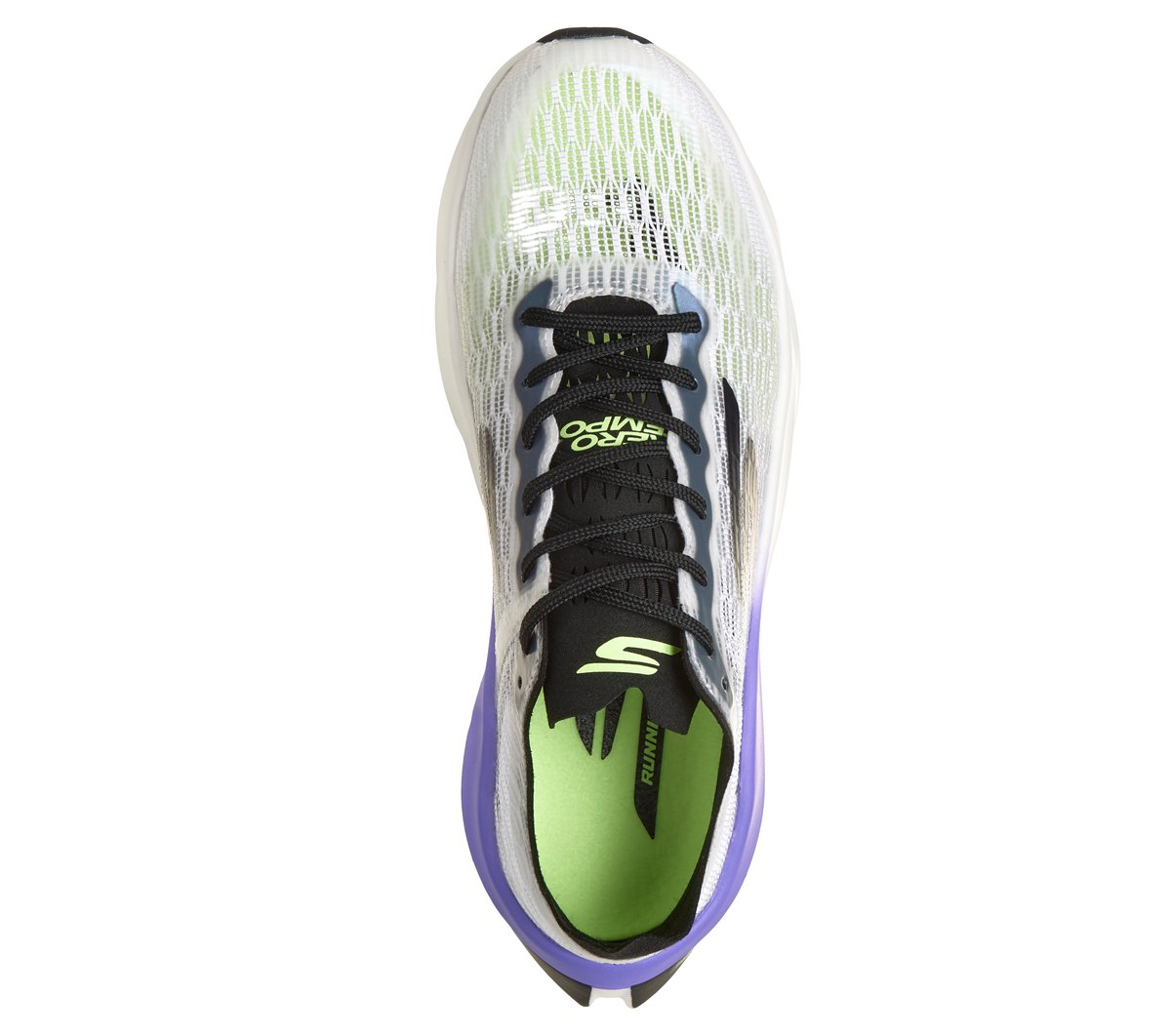 Skechers Women | Skechers Aero Tempo