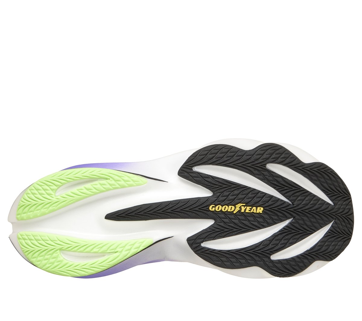 Skechers Women | Skechers Aero Tempo