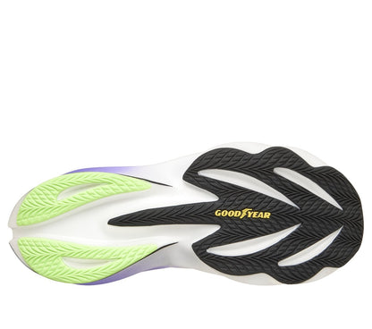 Skechers Women | Skechers Aero Tempo