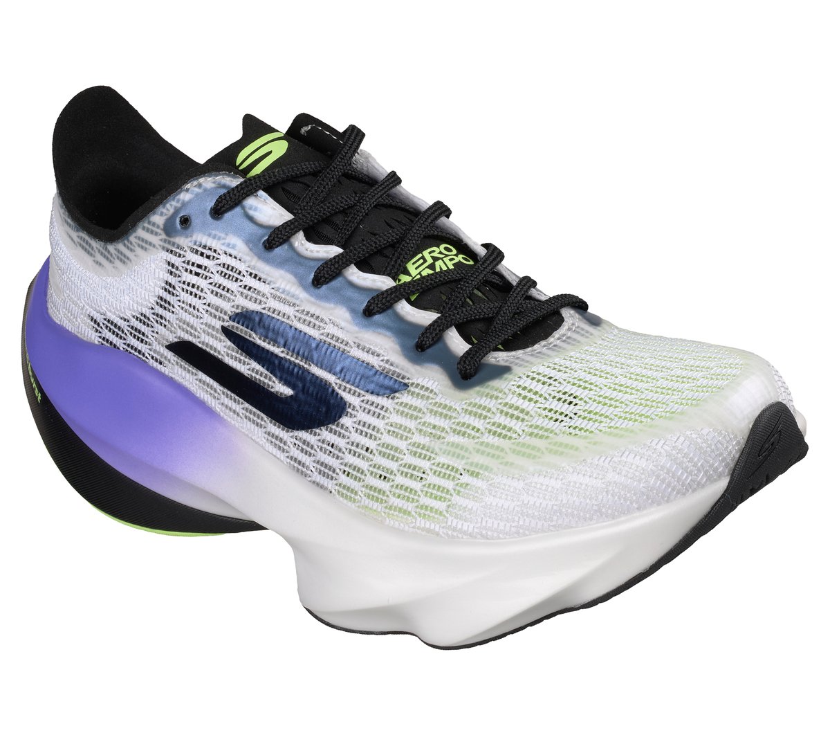 Skechers Women | Skechers Aero Tempo