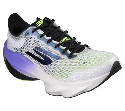 Skechers Women | Skechers Aero Tempo