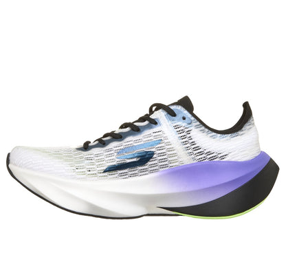 Skechers Women | Skechers Aero Tempo