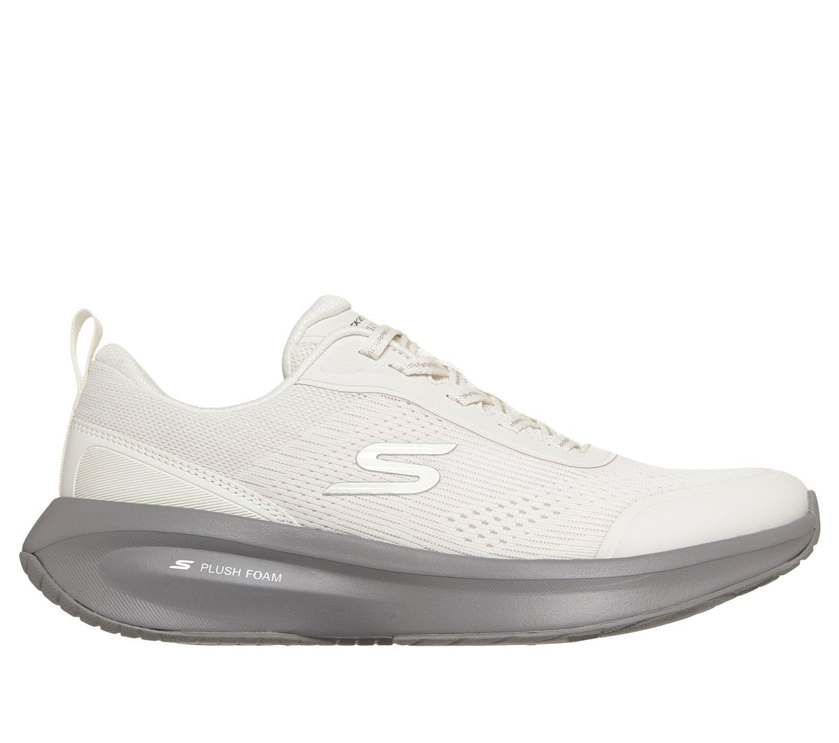 Skechers Women | Plush Foam