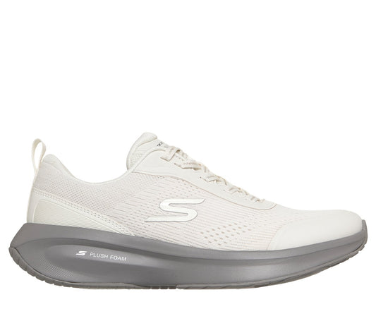 Skechers Women | Plush Foam