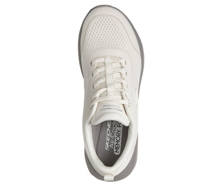 Skechers Women | Plush Foam