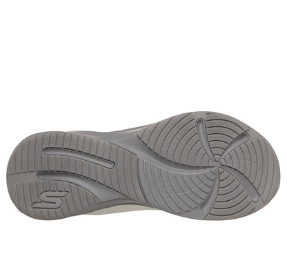 Skechers Women | Plush Foam