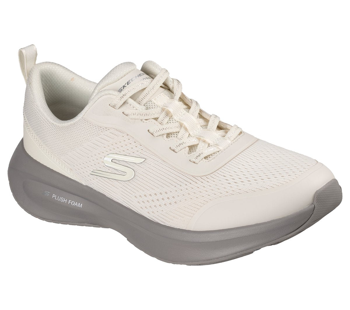 Skechers Women | Plush Foam