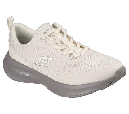 Skechers Women | Plush Foam