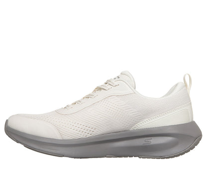 Skechers Women | Plush Foam
