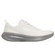 WHITE / GRAY