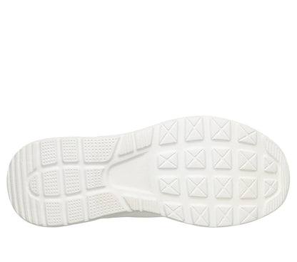 Skechers Women | JGoldcrown: BOBS Sport Vision Air - My Lovey