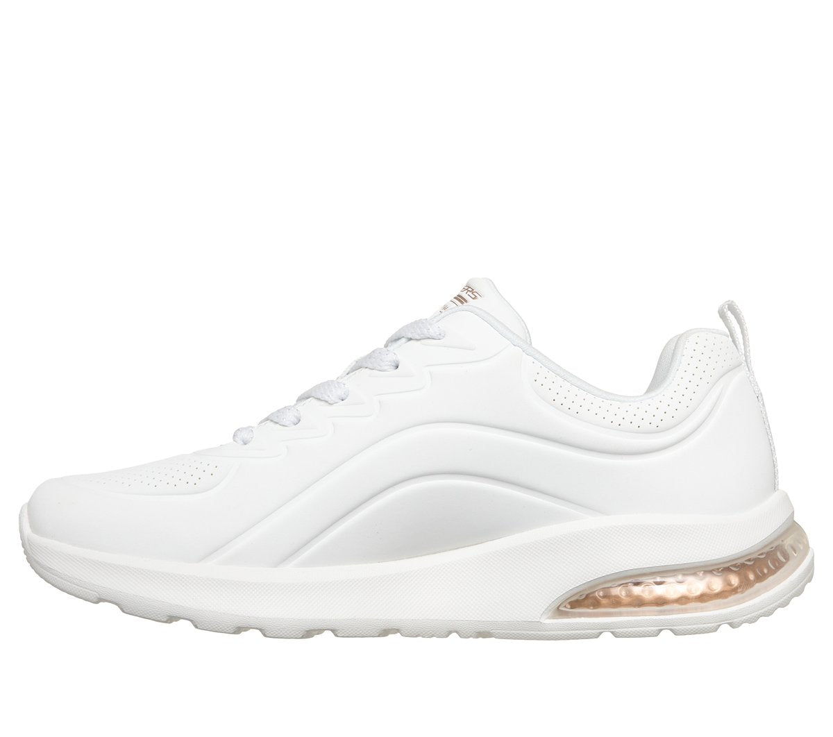 Skechers Women | JGoldcrown: BOBS Sport Vision Air - My Lovey